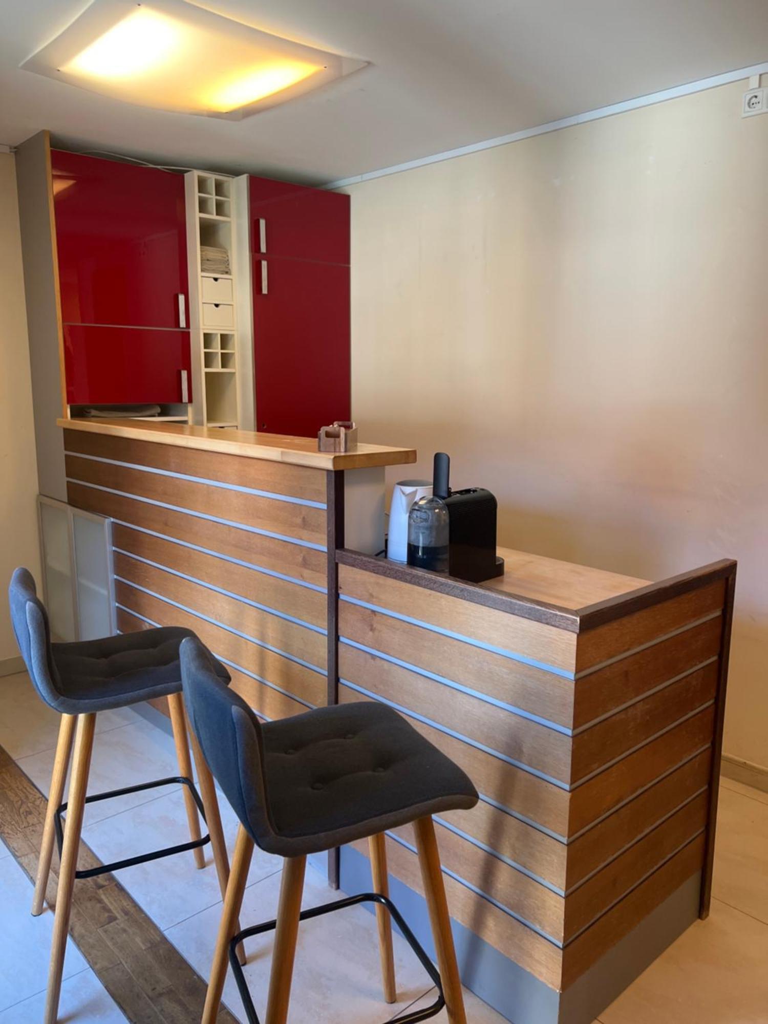 Hotel Hof 19 - Nuernberg Nord Heroldsberg Екстер'єр фото