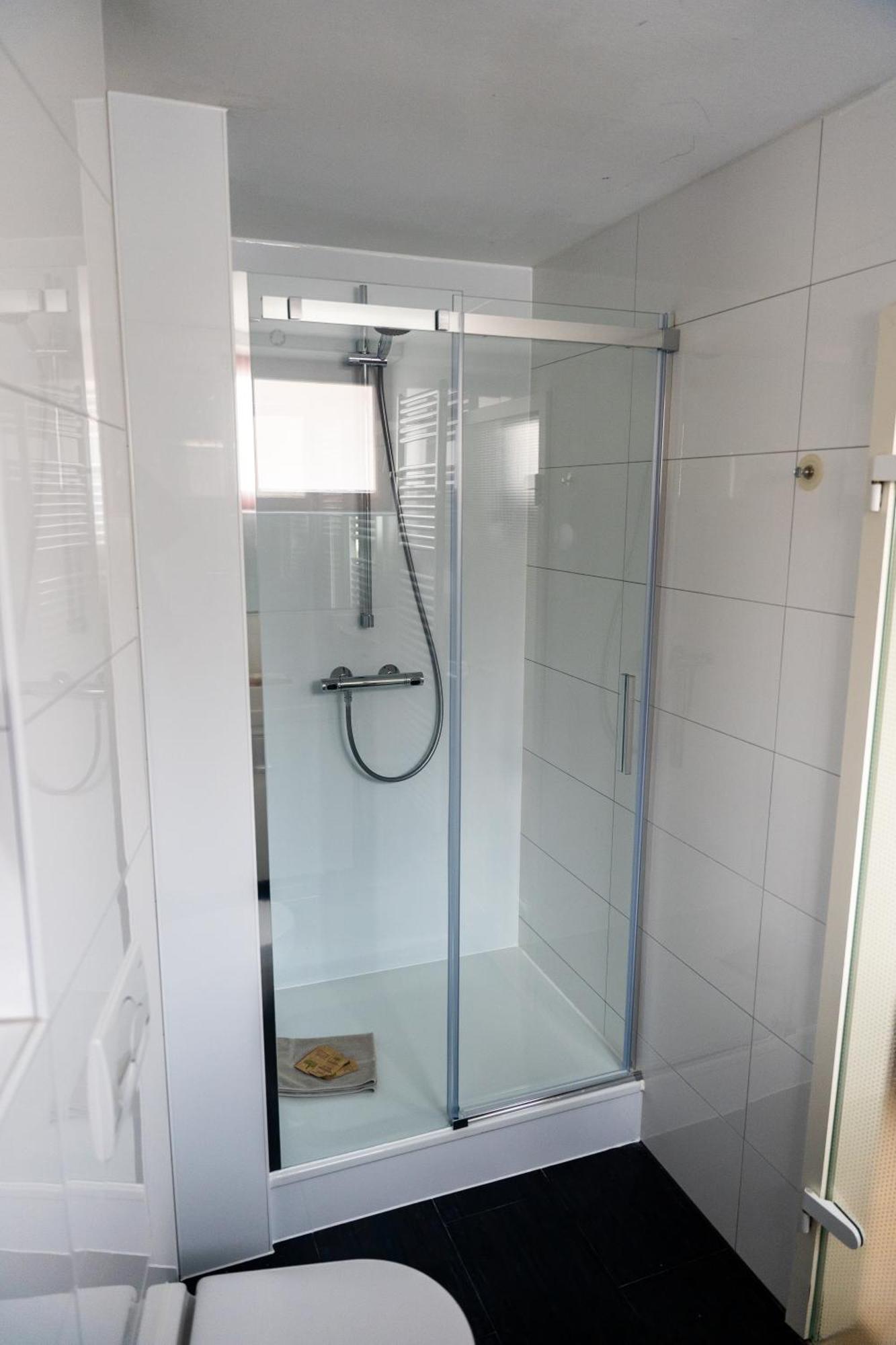 Hotel Hof 19 - Nuernberg Nord Heroldsberg Екстер'єр фото