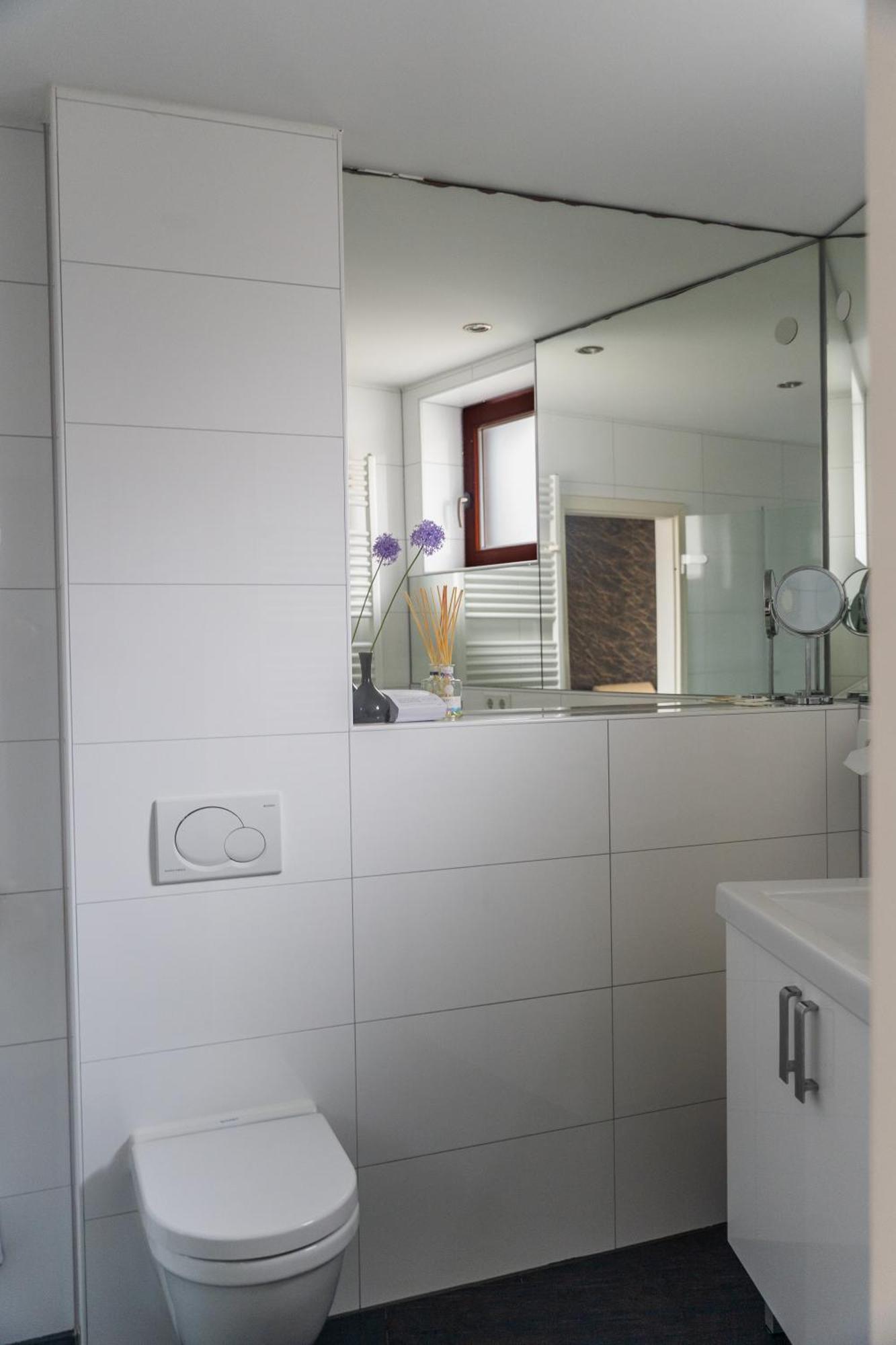 Hotel Hof 19 - Nuernberg Nord Heroldsberg Екстер'єр фото