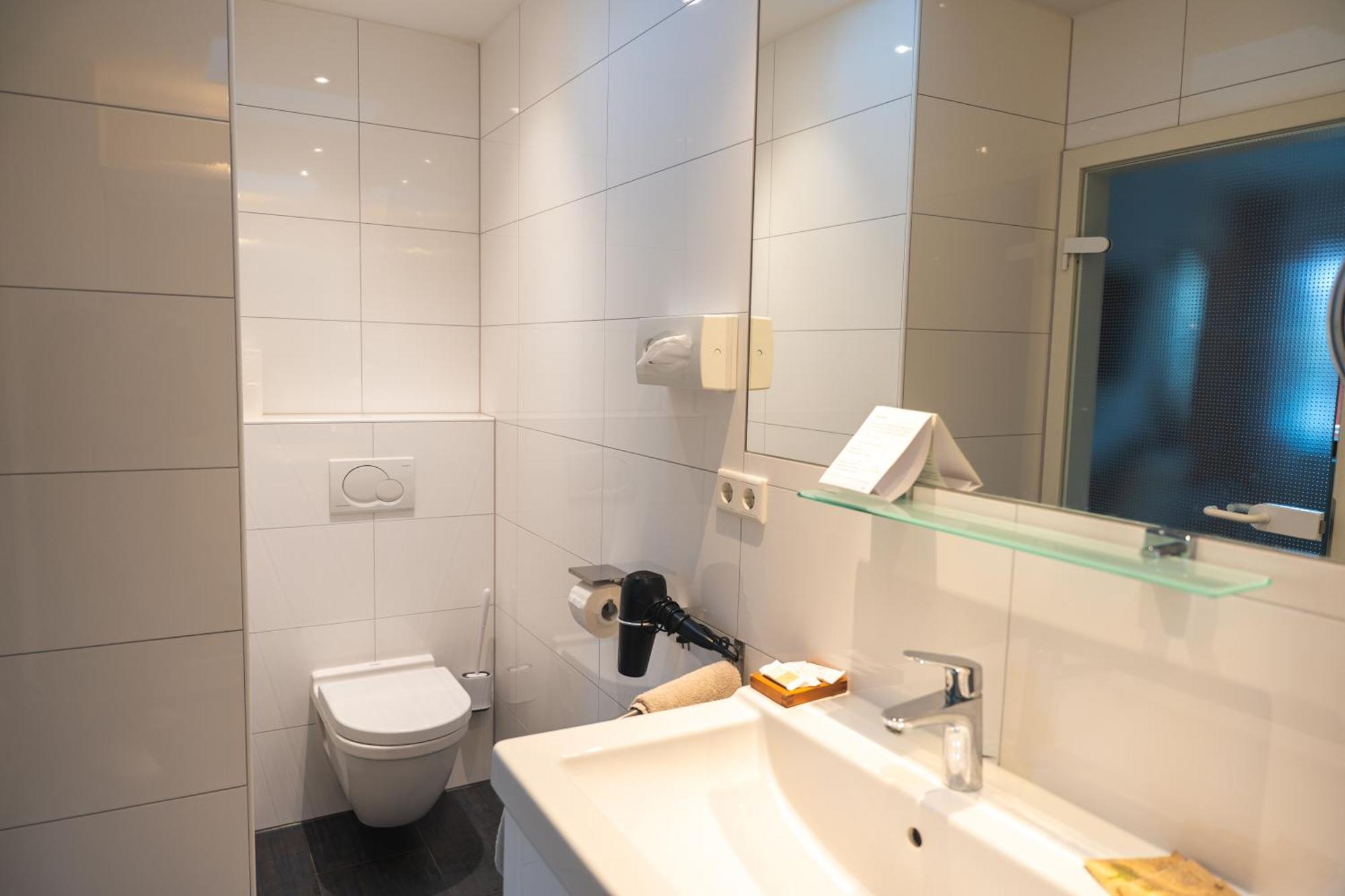 Hotel Hof 19 - Nuernberg Nord Heroldsberg Екстер'єр фото